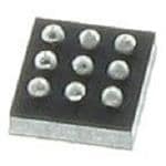 Analog Devices / Maxim Integrated MAX20327EWL+T förstorad bild