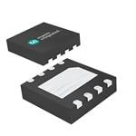 Analog Devices / Maxim Integrated MAX8902AATA/V+T förstorad bild