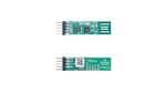 Analog Devices / Maxim Integrated USB-2-SD förstorad bild