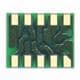 Analog Devices / Maxim Integrated MAXM17626AMB+T