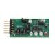 Analog Devices / Maxim Integrated DS18B20EVKIT#