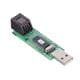 Analog Devices / Maxim Integrated DS91230+