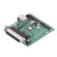 Analog Devices / Maxim Integrated INTF3000+