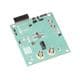 Analog Devices / Maxim Integrated MAX20011CEVKIT#