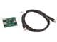 Analog Devices / Maxim Integrated MAX4983EEVKIT+