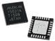 Analog Devices / Maxim Integrated MAX15021ATI+