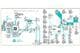Analog Devices / Maxim Integrated MAX22520EVKIT#