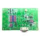 Analog Devices / Maxim Integrated MAX7037EVKIT315#