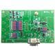 Analog Devices / Maxim Integrated MAX7037EVKIT915#