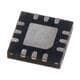Analog Devices / Maxim Integrated MAX41474GTC+