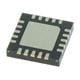 Analog Devices / Maxim Integrated MAX32660GTP+