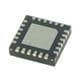 Analog Devices / Maxim Integrated MAX7370ETG+T
