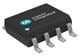 Analog Devices / Maxim Integrated MAX15012CASA+T