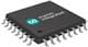 Analog Devices / Maxim Integrated MAX9390EHJ+T