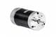Analog Devices / Maxim Integrated QBL5704-116-04-042