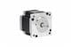 Analog Devices / Maxim Integrated QSH6018-56-28-165