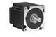 Analog Devices / Maxim Integrated QSH8618-96-55-700
