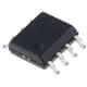 Analog Devices / Maxim Integrated MAX22506EASA+