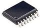 Analog Devices / Maxim Integrated MAX14882AWE+T