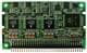 Analog Devices / Maxim Integrated TMCM-343-V-TMCL