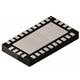 Analog Devices / Maxim Integrated MAX2223ETI+