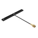 Maxtena MEA-5GNR-UWB-AM förstorad bild