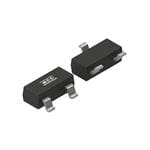 Micro Commercial Components (MCC) BAV74-13P förstorad bild