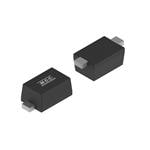 Micro Commercial Components (MCC) BZX584C3V3L-TP förstorad bild