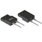 Micro Commercial Components (MCC) MBR40150FCT-BP förstorad bild