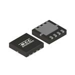 Micro Commercial Components (MCC) MCG055P06-TP förstorad bild
