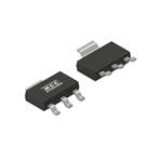 Micro Commercial Components (MCC) MCT06P10HE3-TP förstorad bild