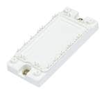 Micro Commercial Components (MCC) MIP35R12E1ATN-BP förstorad bild