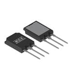 Micro Commercial Components (MCC) MIWP160N65AS2Y-BP förstorad bild