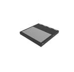 Micro Commercial Components (MCC) MSJL20N60A-TP förstorad bild