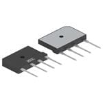 Micro Commercial Components (MCC) PB5008L-BP förstorad bild