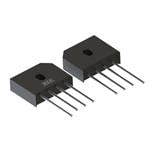 Micro Commercial Components (MCC) RS605-BP förstorad bild