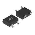 Micro Commercial Components (MCC) SDB307-TP förstorad bild