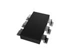 Micro Commercial Components (MCC) BSS84KDWS-TP förstorad bild