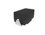 Micro Commercial Components (MCC) SS14-TP-B002 förstorad bild