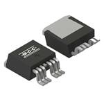Micro Commercial Components (MCC) MCBS220N04YHE3-TP förstorad bild
