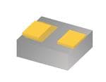 Micro Commercial Components (MCC) RB520S-30LP-TP förstorad bild
