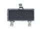 Micro Commercial Components (MCC) SI5618A-TP