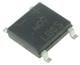 Micro Commercial Components (MCC) LMB6S-TP