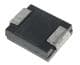 Micro Commercial Components (MCC) SK310AFL-TP