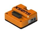 Movella / Xsens MTi-680 förstorad bild