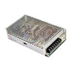 MEAN WELL SD-150B-12 förstorad bild