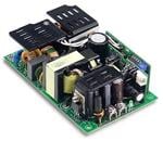 MEAN WELL EPP-300-12 förstorad bild