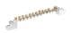 MEAN WELL CU25003T-023N