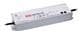 MEAN WELL HEP-240-12