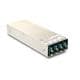 MEAN WELL NMP650-CCE#-00